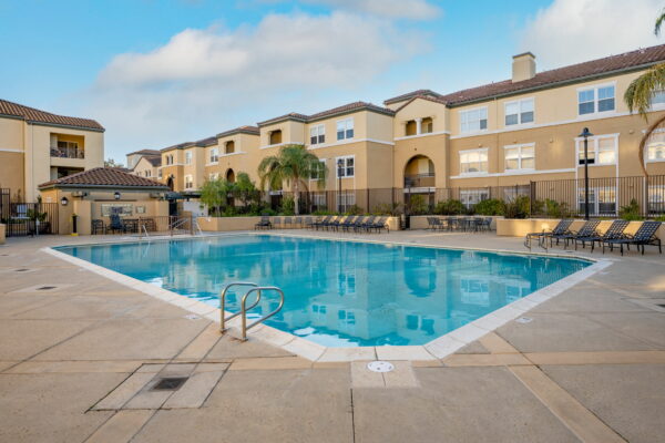 31-web-or-mls-Mission Terrace Swimming Pool