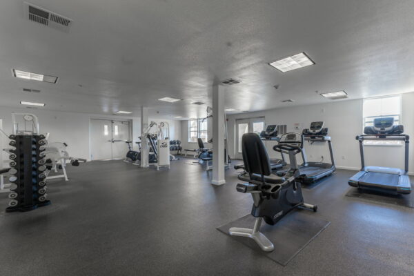 32-web-or-mls-Mission Terrace Fitness Room