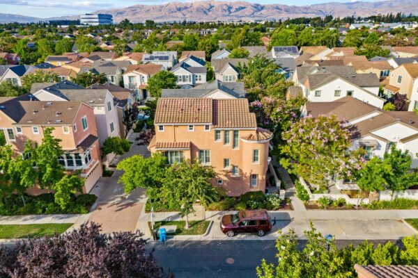 4203 Tobin Cir-Aerials-2