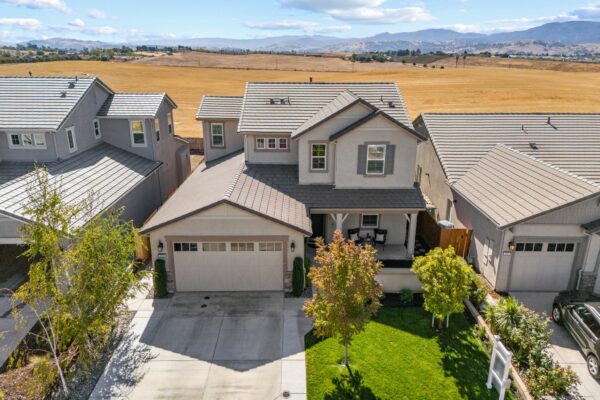 1801 Sage Dr - Aerials (1)