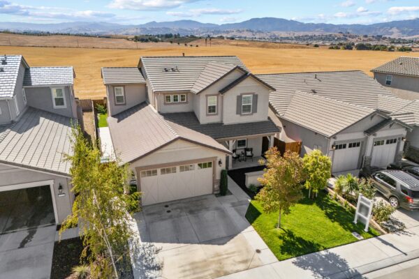 1801 Sage Dr - Aerials (2)