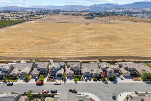 1801 Sage Dr - Aerials (3)