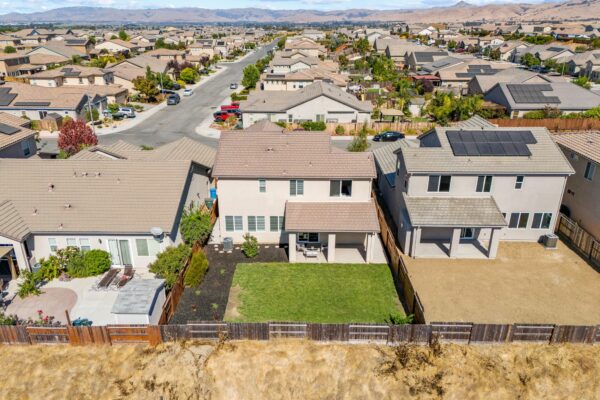 1801 Sage Dr - Aerials (6)