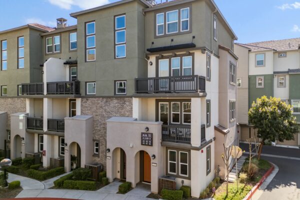 1453 Cherry Cir-Aerial (1)