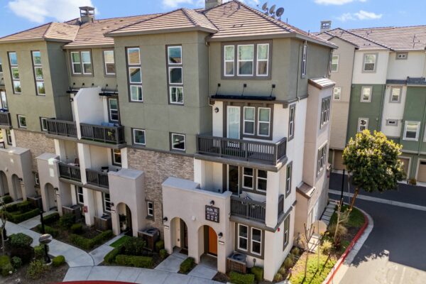 1453 Cherry Cir-Aerial (2)