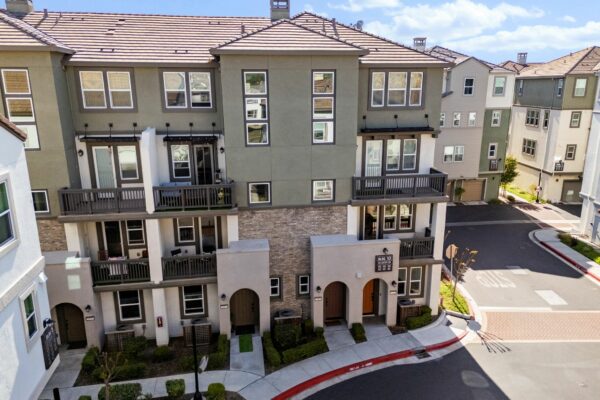 1453 Cherry Cir-Aerial (3)