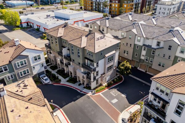 1453 Cherry Cir-Aerial (4)