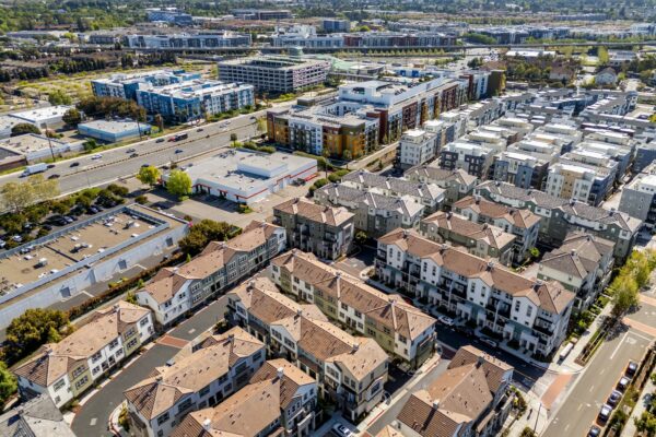 1453 Cherry Cir-Aerial (6)