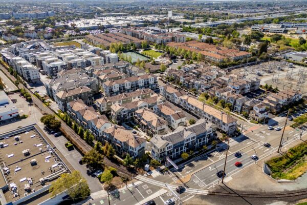 1453 Cherry Cir-Aerial (8)