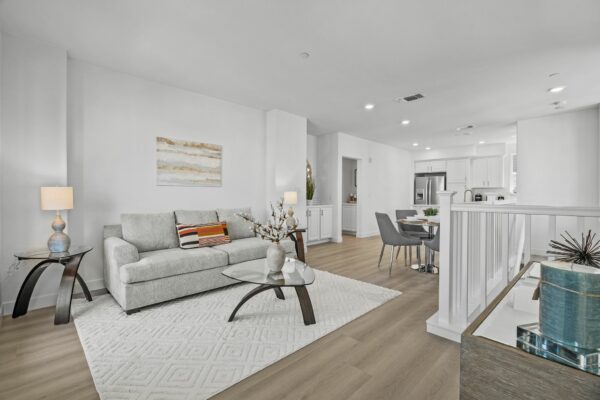 1453 Cherry Cir-Photo-10
