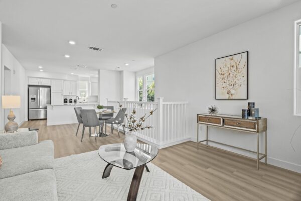 1453 Cherry Cir-Photo-11