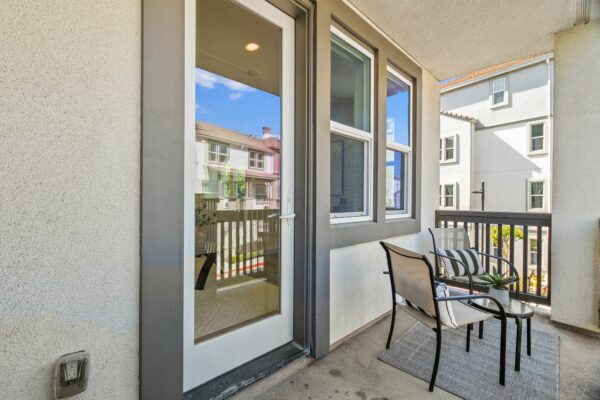 1453 Cherry Cir-Photo-12