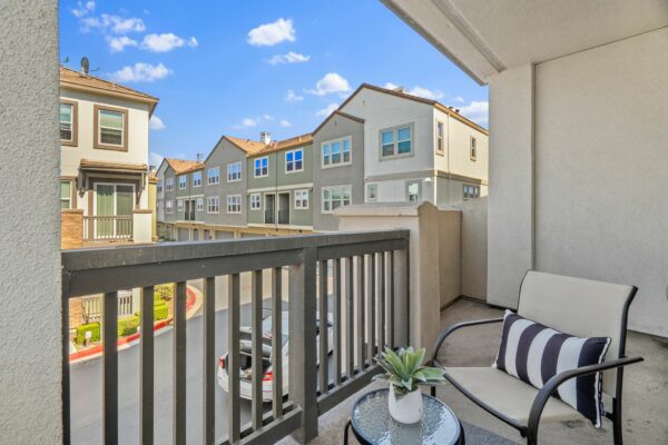 1453 Cherry Cir-Photo-13