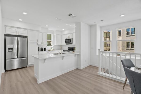 1453 Cherry Cir-Photo-16