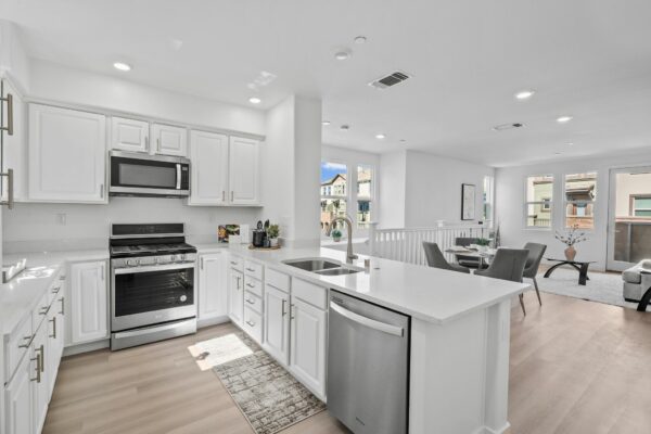 1453 Cherry Cir-Photo-17