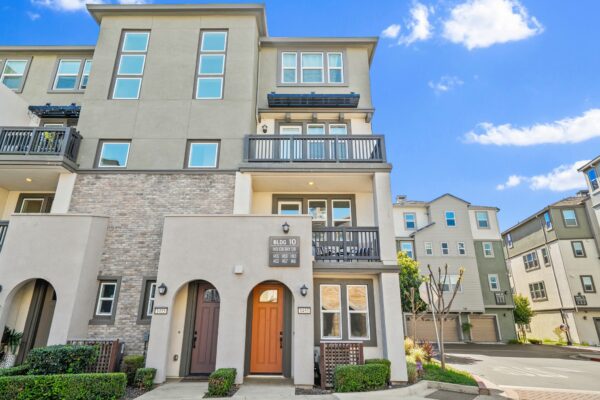 1453 Cherry Cir-Photo-2