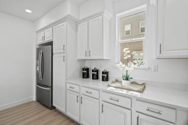 1453 Cherry Cir-Photo-20