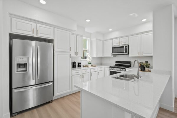 1453 Cherry Cir-Photo-21