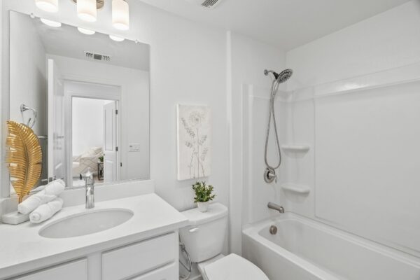 1453 Cherry Cir-Photo-23