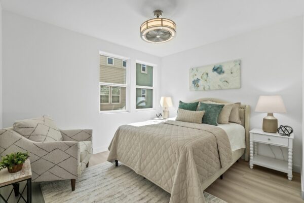 1453 Cherry Cir-Photo-24