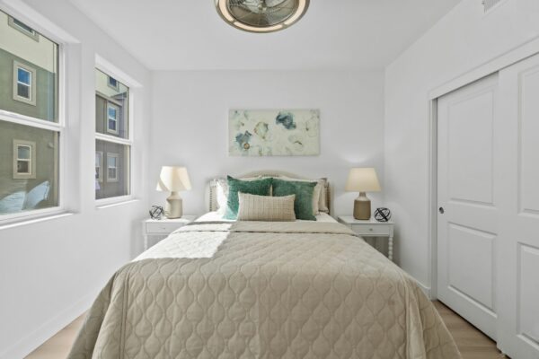 1453 Cherry Cir-Photo-25