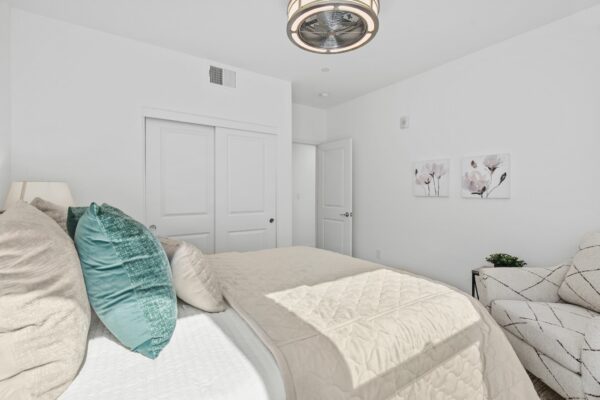 1453 Cherry Cir-Photo-26