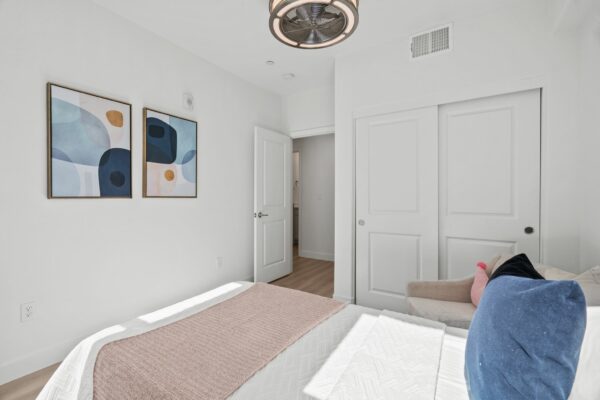 1453 Cherry Cir-Photo-28