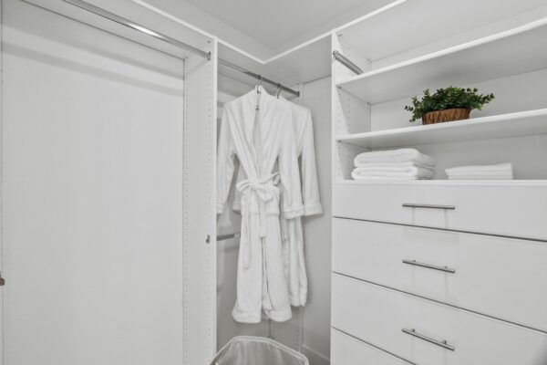 1453 Cherry Cir-Photo-29