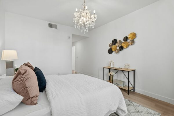 1453 Cherry Cir-Photo-33