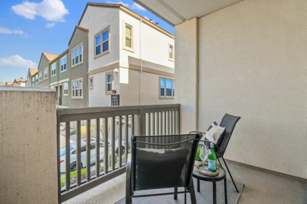 1453 Cherry Cir-Photo-35