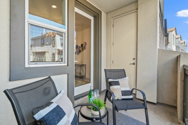 1453 Cherry Cir-Photo-36