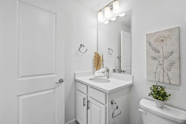 1453 Cherry Cir-Photo-37