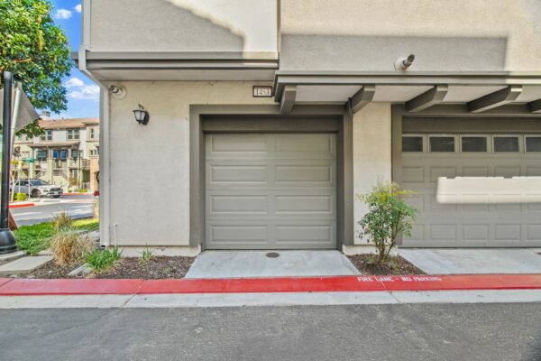 1453 Cherry Cir-Photo-38
