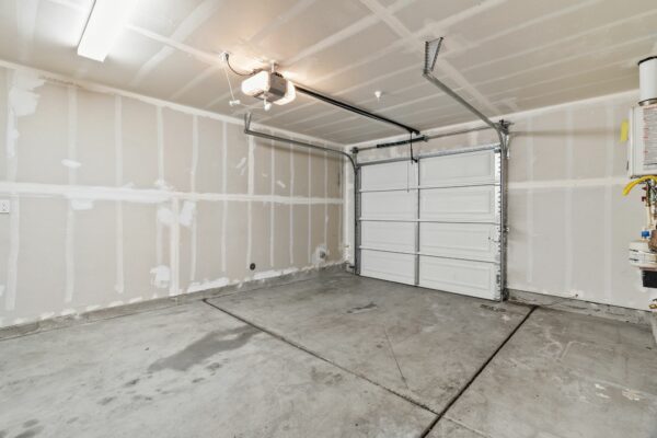 1453 Cherry Cir-Photo-39