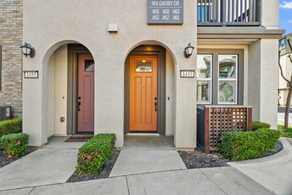 1453 Cherry Cir-Photo-4