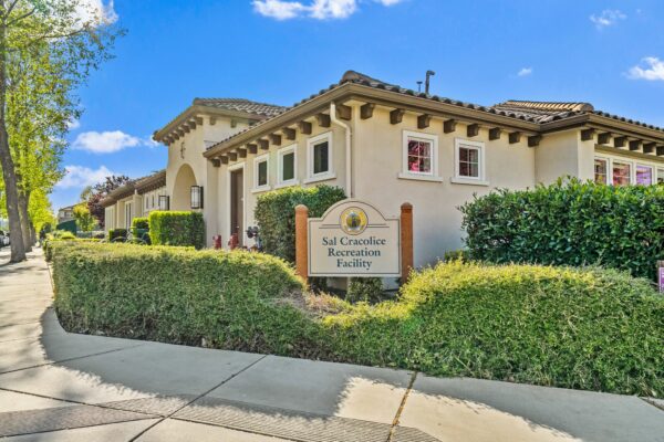 1453 Cherry Cir-Photo-40