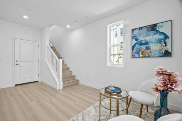 1453 Cherry Cir-Photo-6