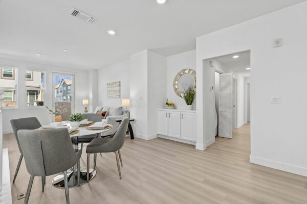 1453 Cherry Cir-Photo-8