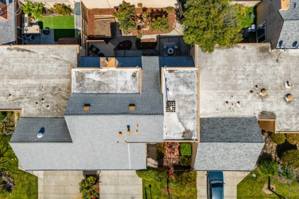 2359 Avenida Guadalupe-Aerial (1)