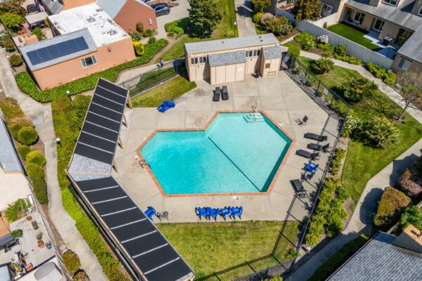 2359 Avenida Guadalupe-Aerial (2)