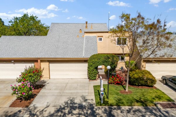 2359 Avenida Guadalupe-Aerial (3)