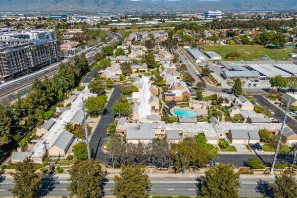 2359 Avenida Guadalupe-Aerial (4)