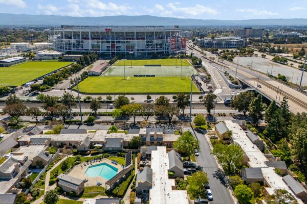 2359 Avenida Guadalupe-Aerial (5)