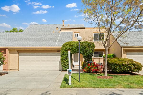 2359 Avenida Guadalupe- Photo (1)