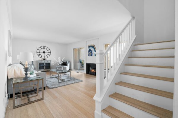 2359 Avenida Guadalupe- Photo (10)