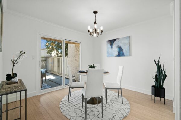 2359 Avenida Guadalupe- Photo (11)