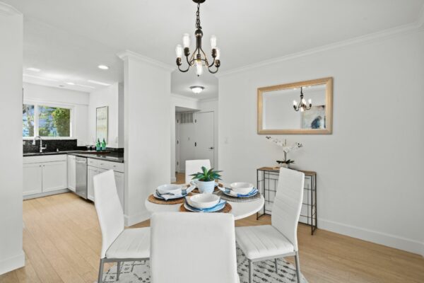2359 Avenida Guadalupe- Photo (12)