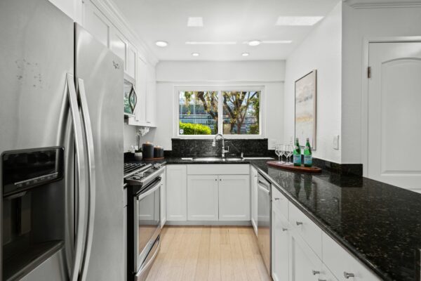 2359 Avenida Guadalupe- Photo (13)