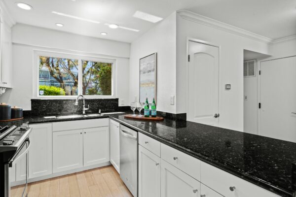 2359 Avenida Guadalupe- Photo (14)