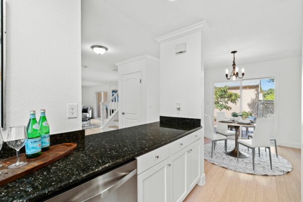 2359 Avenida Guadalupe- Photo (15)